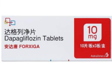 品牌加盟童装，怎样选择合适的品牌？